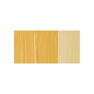 Van Gogh 200 ml Naples Yellow Dp Yağlı Boya