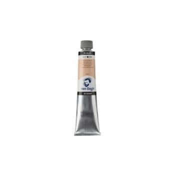 Van Gogh 200 ml Naples Yellow Rd Yağlı Boya
