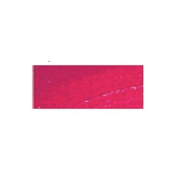 Van Gogh 200 ml Quinacrid Rose Yağlı Boya