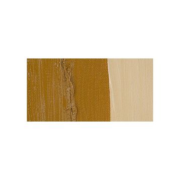 Van Gogh 200 ml Raw Sienna Yağlı Boya