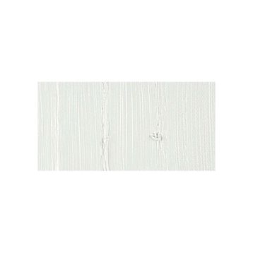 Van Gogh 200 ml Titanium White Yağlı Boya