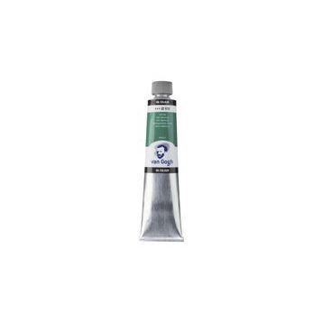 Van Gogh 200 ml Viridian Yağlı Boya