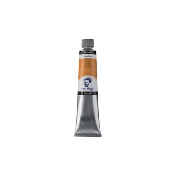 Van Gogh 244 200 ml Yağlı Boya