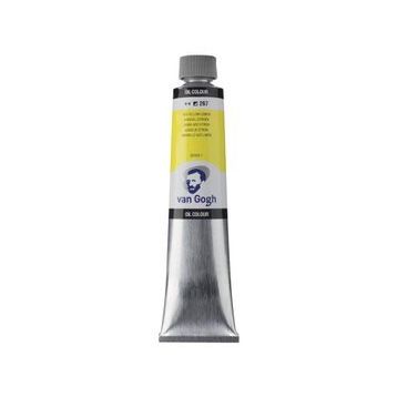 Van Gogh 267 200 ml Yağlı Boya