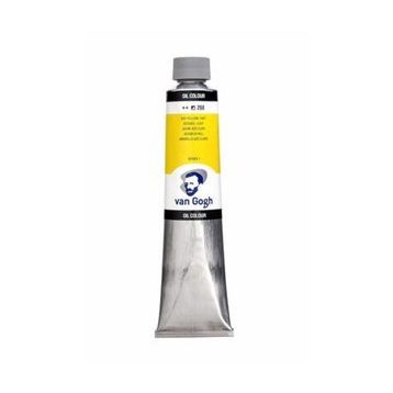 Van Gogh 268 200 ml Yağlı Boya
