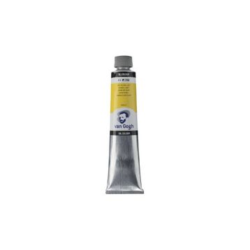 Van Gogh 268 200 ml Yağlı Boya