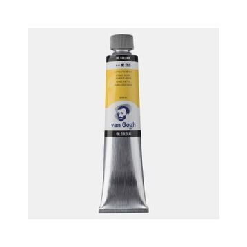 Van Gogh 269 200 ml Yağlı Boya