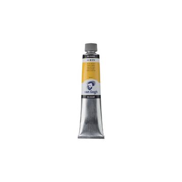 Van Gogh 270 200 ml Yağlı Boya