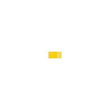 Van Gogh 271 Yellow Medium 200 ml Yağlı Boya