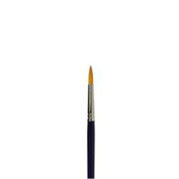 Van Gogh 295 No:18 Boya Fırçası