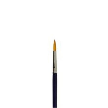Van Gogh 295 No:18 Boya Fırçası