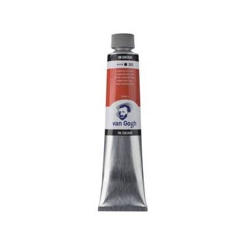 Van Gogh 303 200 ml Yağlı Boya