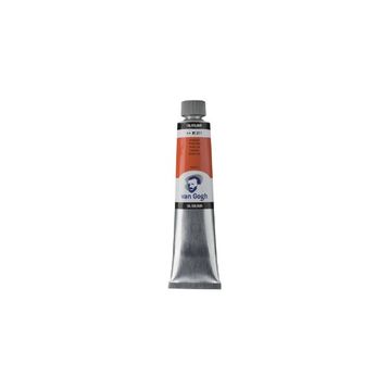 Van Gogh 311 200 ml Yağlı Boya