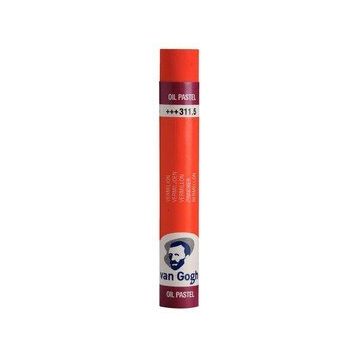 Van Gogh 311 200 ml Yağlı Boya
