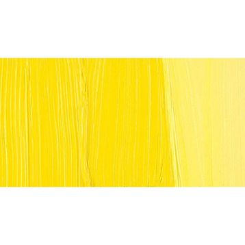 Van Gogh 40 ML Azo Yellow Light 268 Yağlı Boya