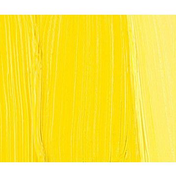 Van Gogh 40 ML Azo Yellow Light 268 Yağlı Boya