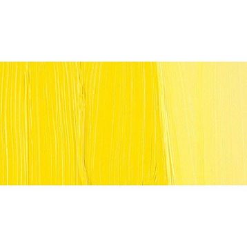Van Gogh 40 ML Azo Yellow Light 268 Yağlı Boya