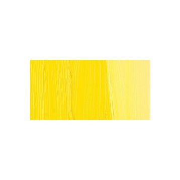 Van Gogh 40 ML Azo Yellow Light 268 Yağlı Boya