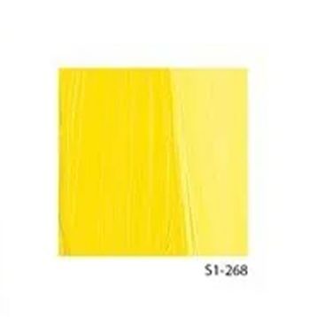 Van Gogh 40 ml Azo Yellow Light Yağlı Boya