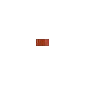 Van Gogh 40 ml Light Oxide Red Yağlı Boya
