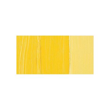 Van Gogh 40 ml Naples Yellow Dp Yağlı Boya