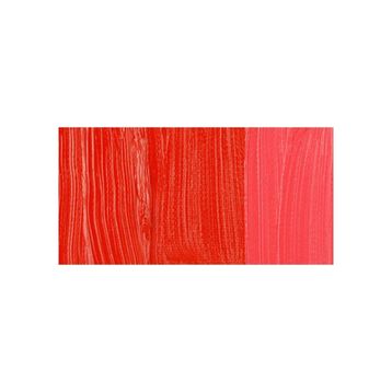 Van Gogh 40 ml Perm Red Yağlı Boya