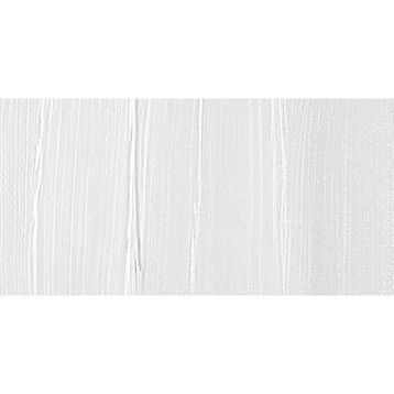 Van Gogh 40 ml Seri:1 No:104 Zinc White Yağlı Boya