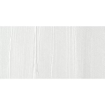 Van Gogh 40 ml Seri:1 No:104 Zinc White Yağlı Boya