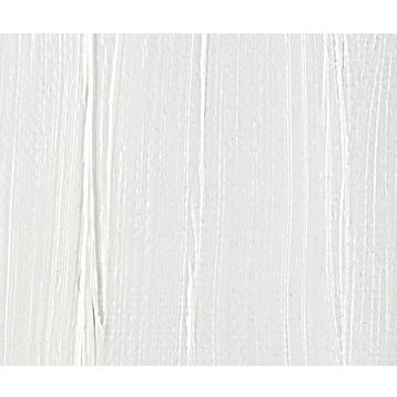 Van Gogh 40 ml Seri:1 No:104 Zinc White Yağlı Boya