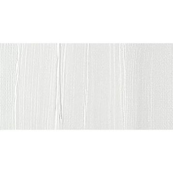 Van Gogh 40 ml Seri:1 No:104 Zinc White Yağlı Boya