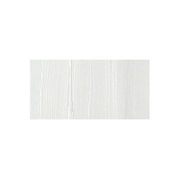 Van Gogh 40 ml Seri:1 No:104 Zinc White Yağlı Boya