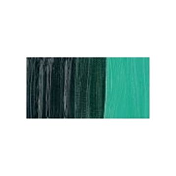 Van Gogh 40 ml Viridian Yağlı Boya