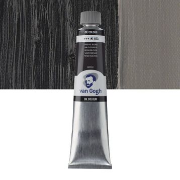 Van Gogh 403 200 ml Yağlı Boya