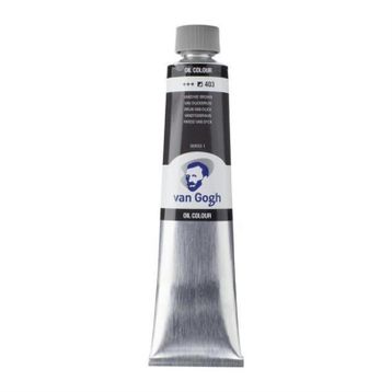 Van Gogh 403 200 ml Yağlı Boya