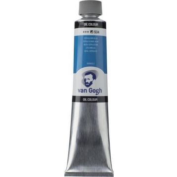 Van Gogh 534 200 ml Yağlı Boya