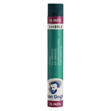 Van Gogh Viridian Yağlı Pastel
