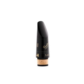 Vandoren 5JB Profıle 88 Klarnet Beki
