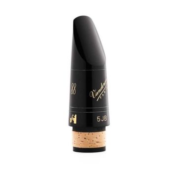Vandoren 5JB Profıle 88 Klarnet Beki