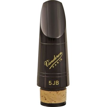 Vandoren 5JB Profıle 88 Klarnet Beki