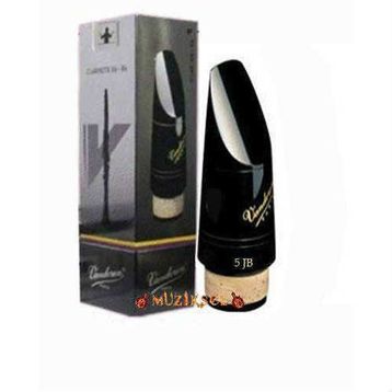 Vandoren 5JB Profıle 88 Klarnet Beki