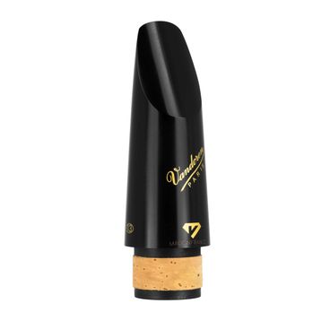 Vandoren CM1405 Klarnet Rüzgar Enstrümanları