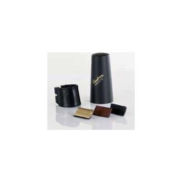 Vandoren LC28P Tenor Saksafon Bek Deri Bilezik