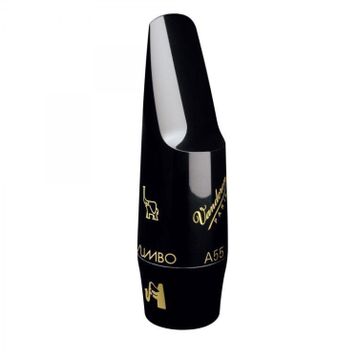 Vandoren SM603B A55 Jumbo Java Alto Saksafon Beki