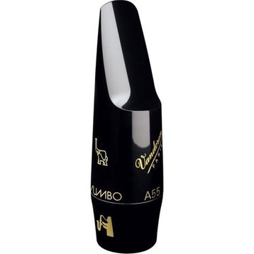 Vandoren SM603B A55 Jumbo Java Alto Saksafon Beki