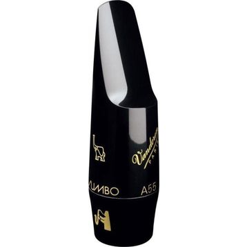 Vandoren SM603B A55 Jumbo Java Alto Saksafon Beki