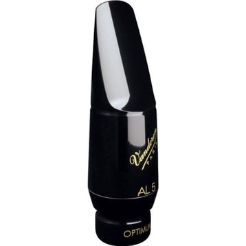 Vandoren SM713 Optimum AL5 Alto Saksafon Beki