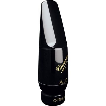 Vandoren SM713 Optimum AL5 Alto Saksafon Beki