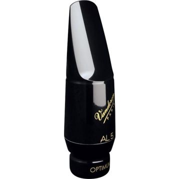 Vandoren SM713 Optimum AL5 Alto Saksafon Beki