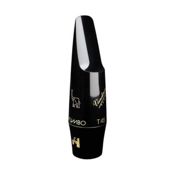 Vandoren T45 Jumbo Java Tenor Saksafon Beki
