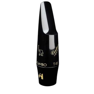 Vandoren T45 Jumbo Java Tenor Saksafon Beki